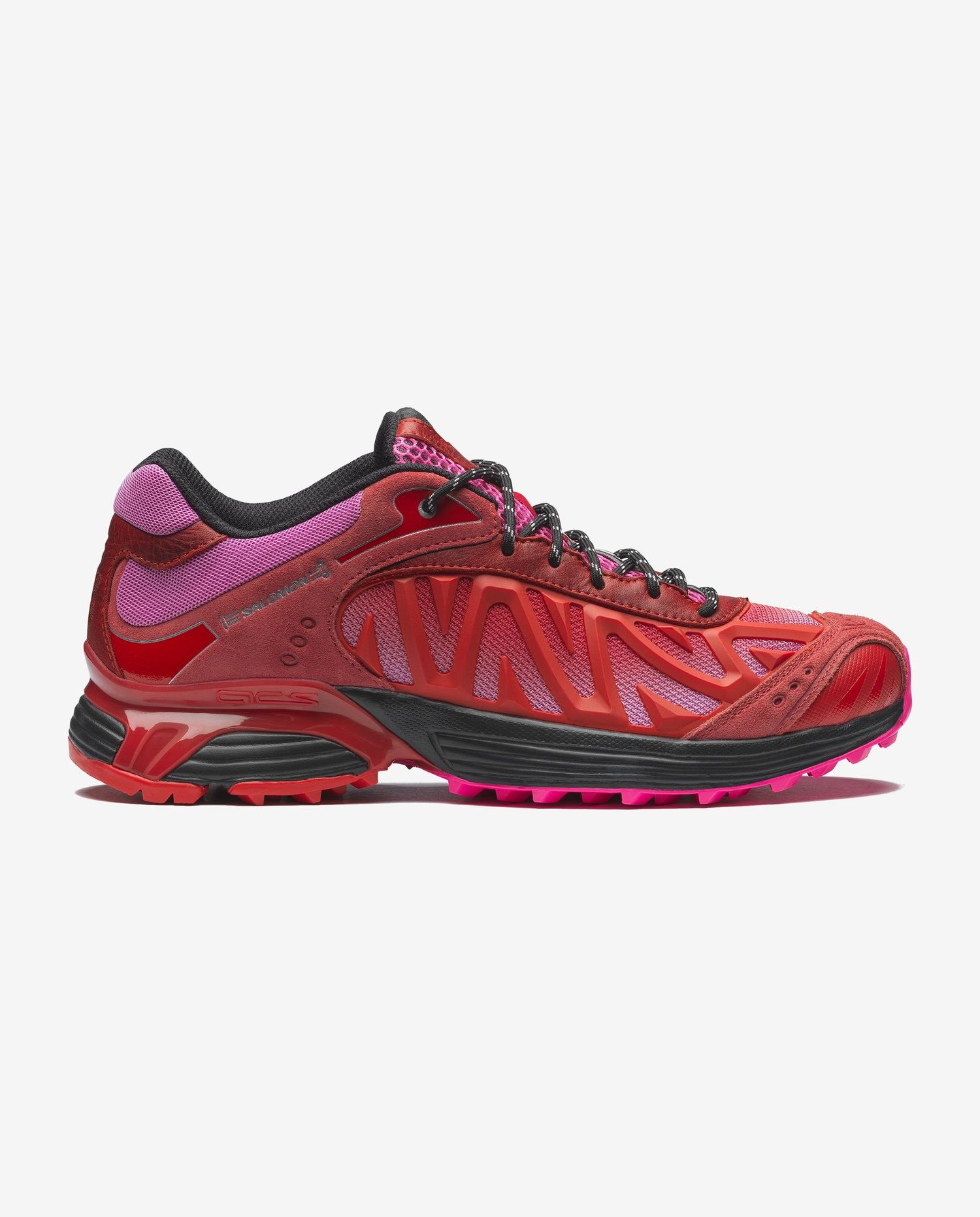 Salomon | XT WHISPER ARIES 