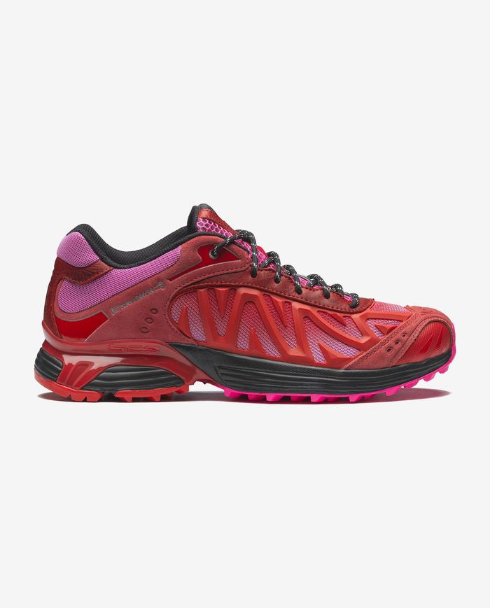 Salomon | XT WHISPER ARIES 