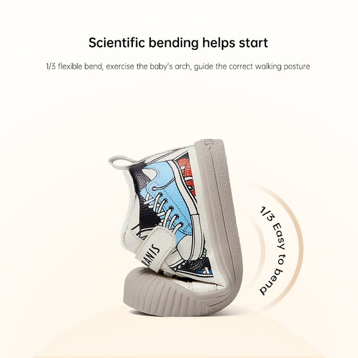 Дотортой пүүз