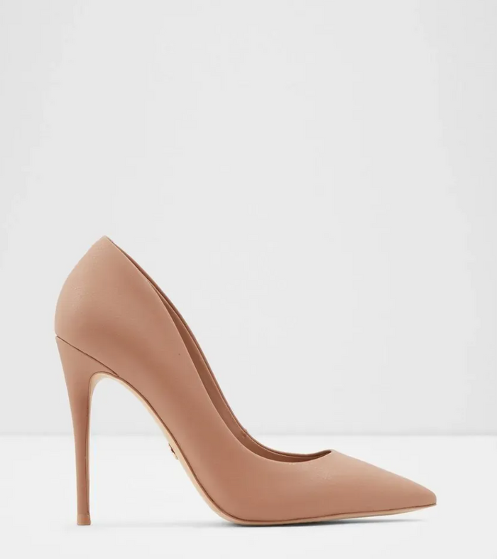 STESSY_-270-Rugby Tan