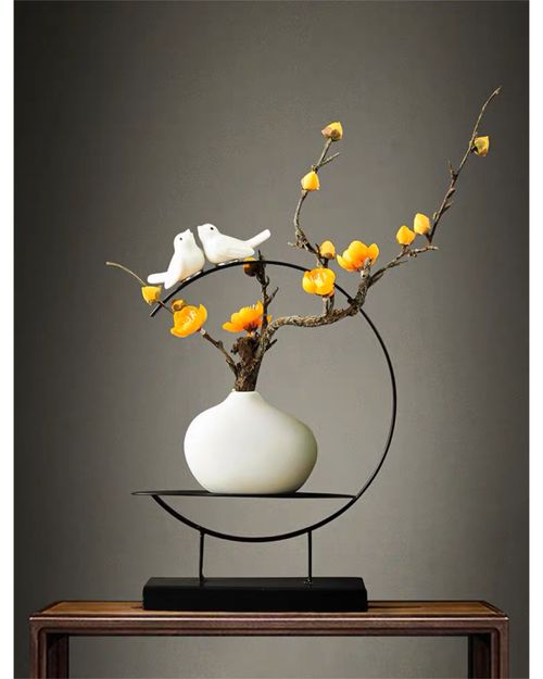 Quantum decor Quantum store