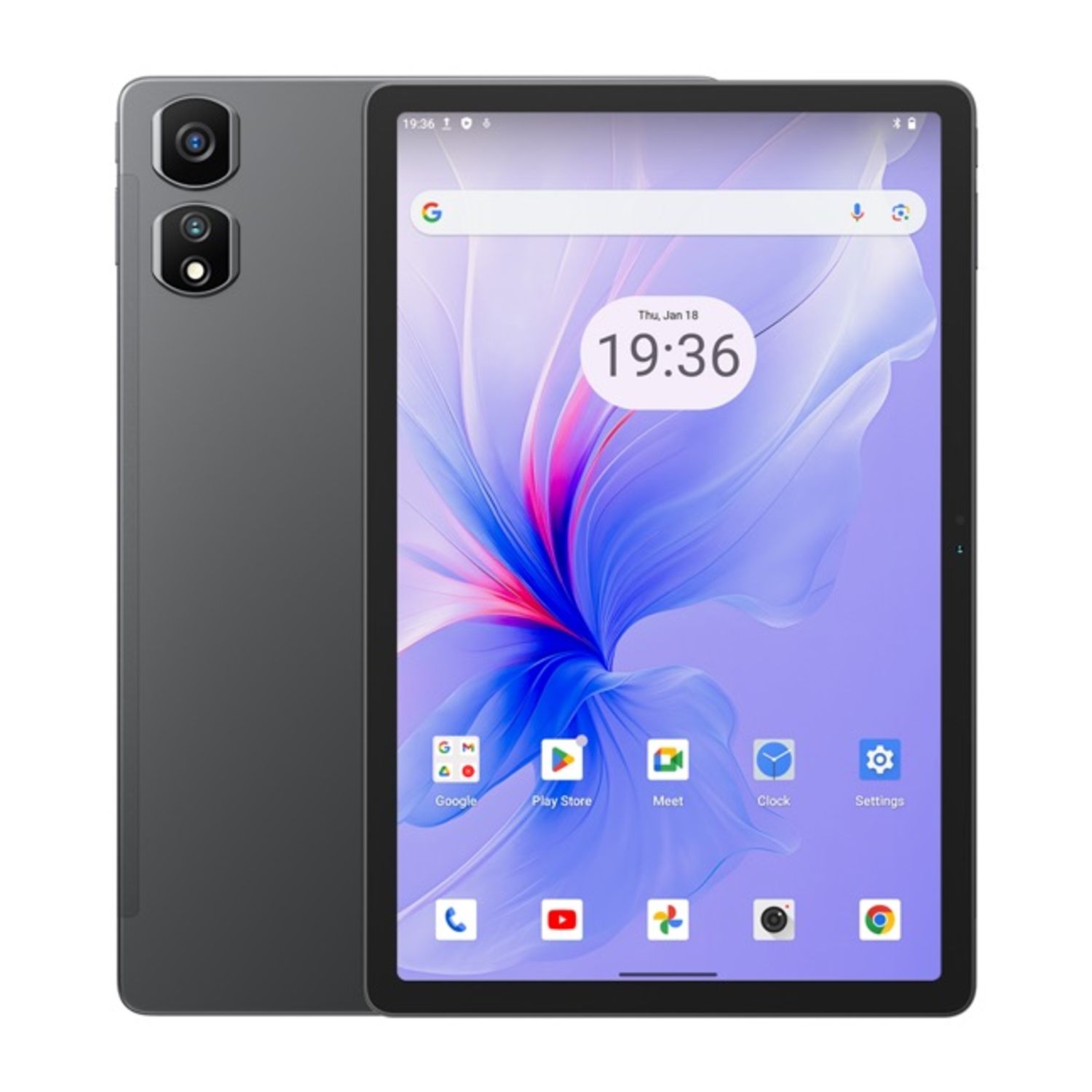Blackview Tab 16 pro 