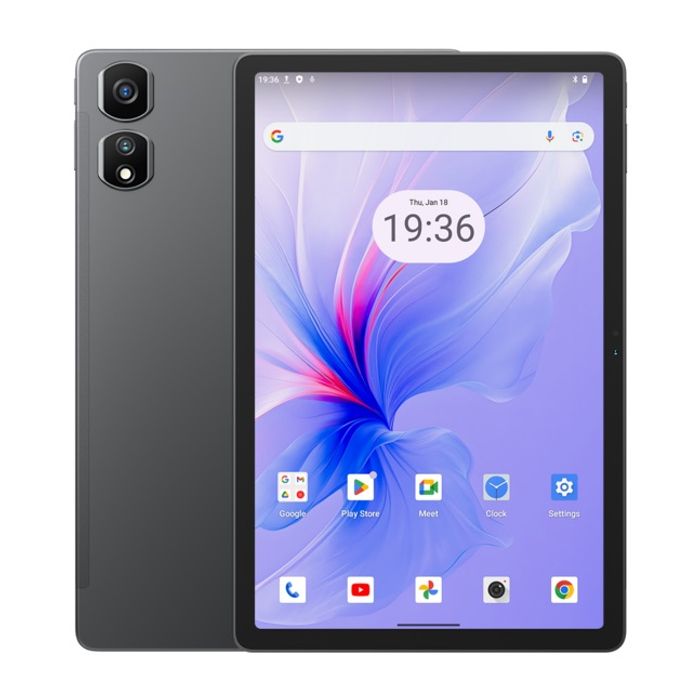 Blackview Tab 16 pro 
