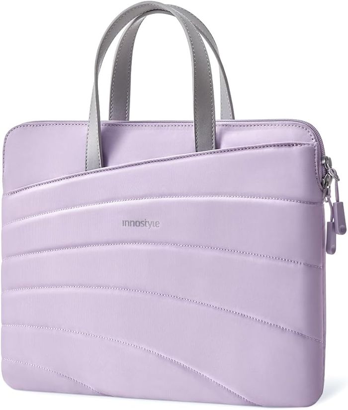 14-inch, Lavender, CarryLite Slim 