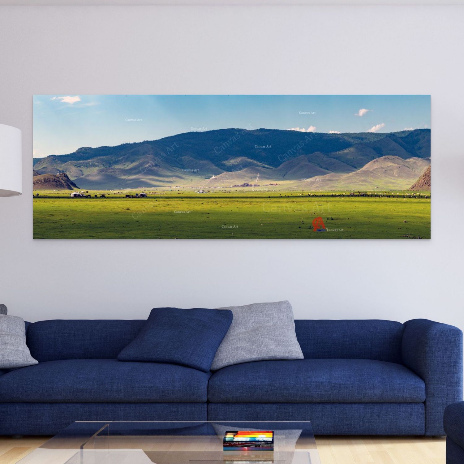 Бүрэнхан уул 