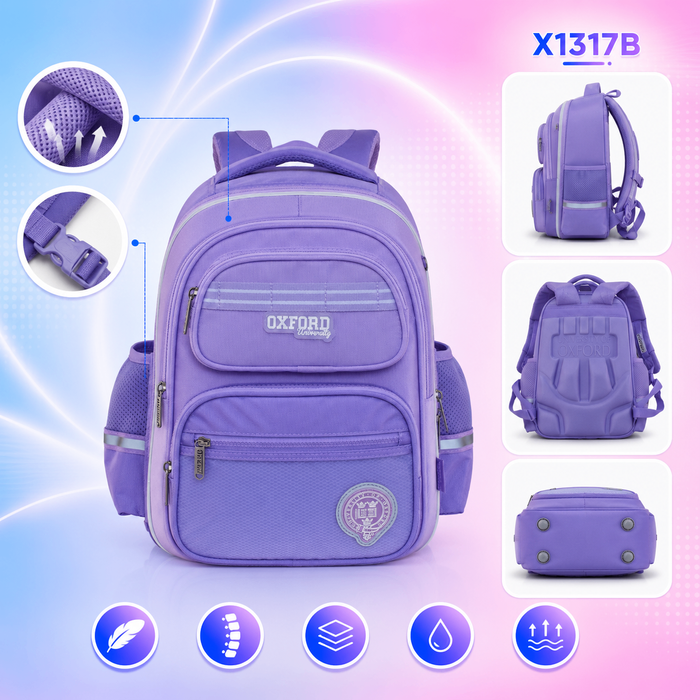 X1317B