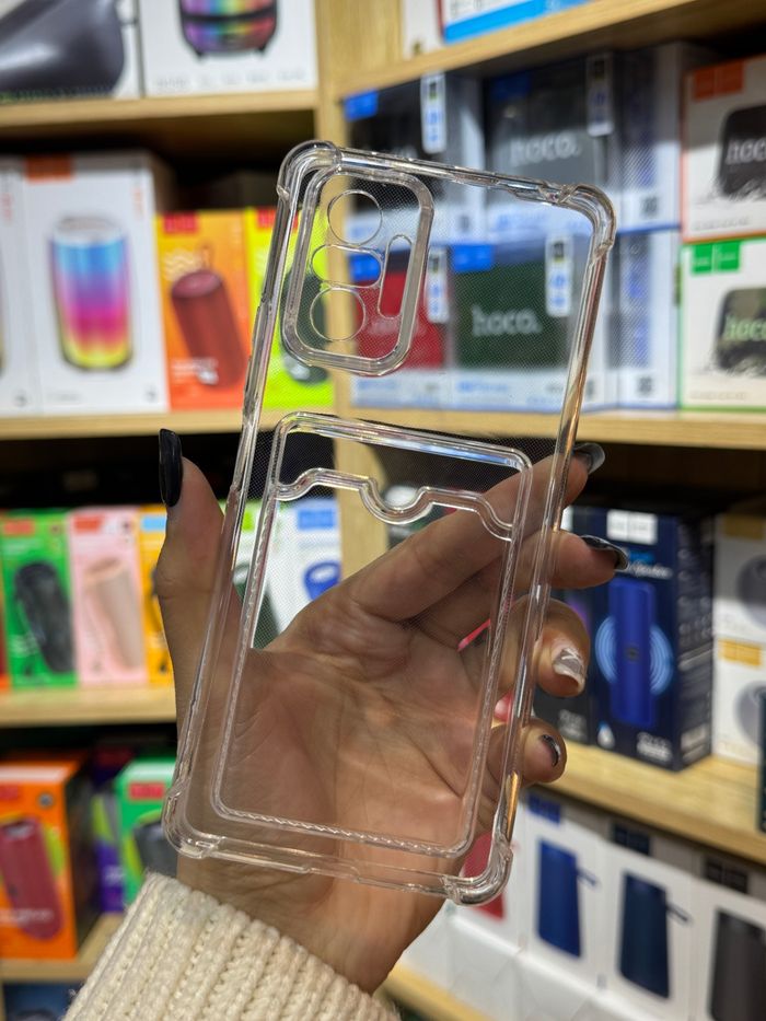 Redmi Note 10 pro 4G