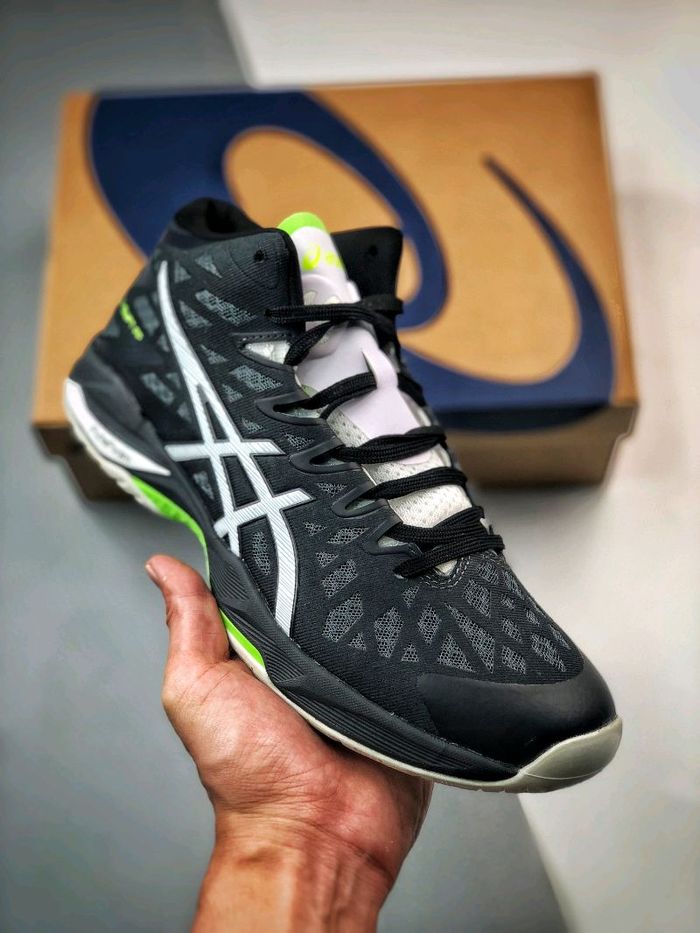 Asics V-Swift FF MT 2