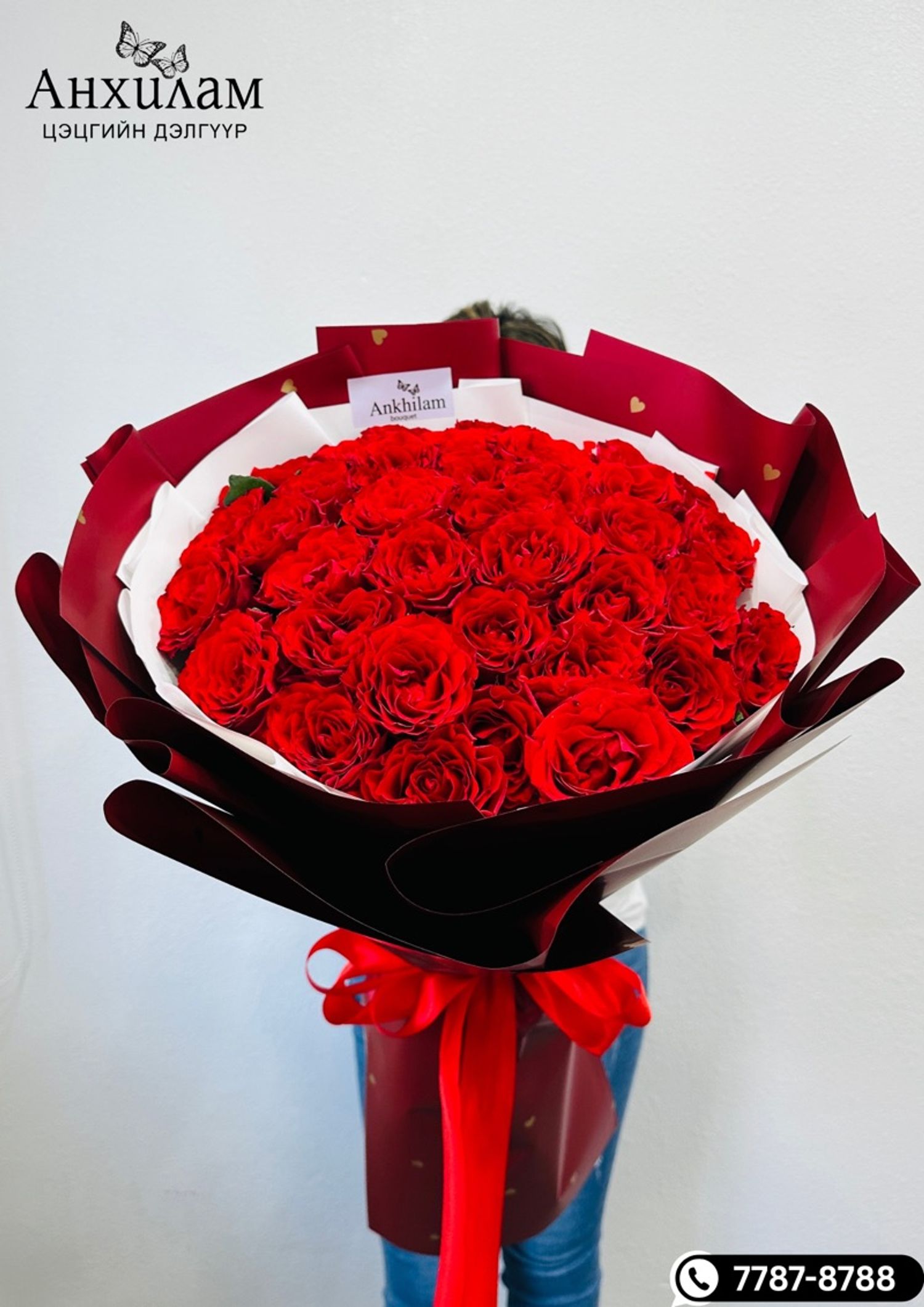 https://cdn.zochil.shop/6e376642-66e6-42b2-823d-6c1b41470409_t1500.jpg