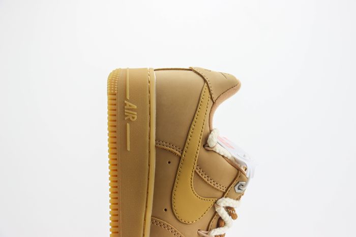 Nike Air Force 1 Low 169