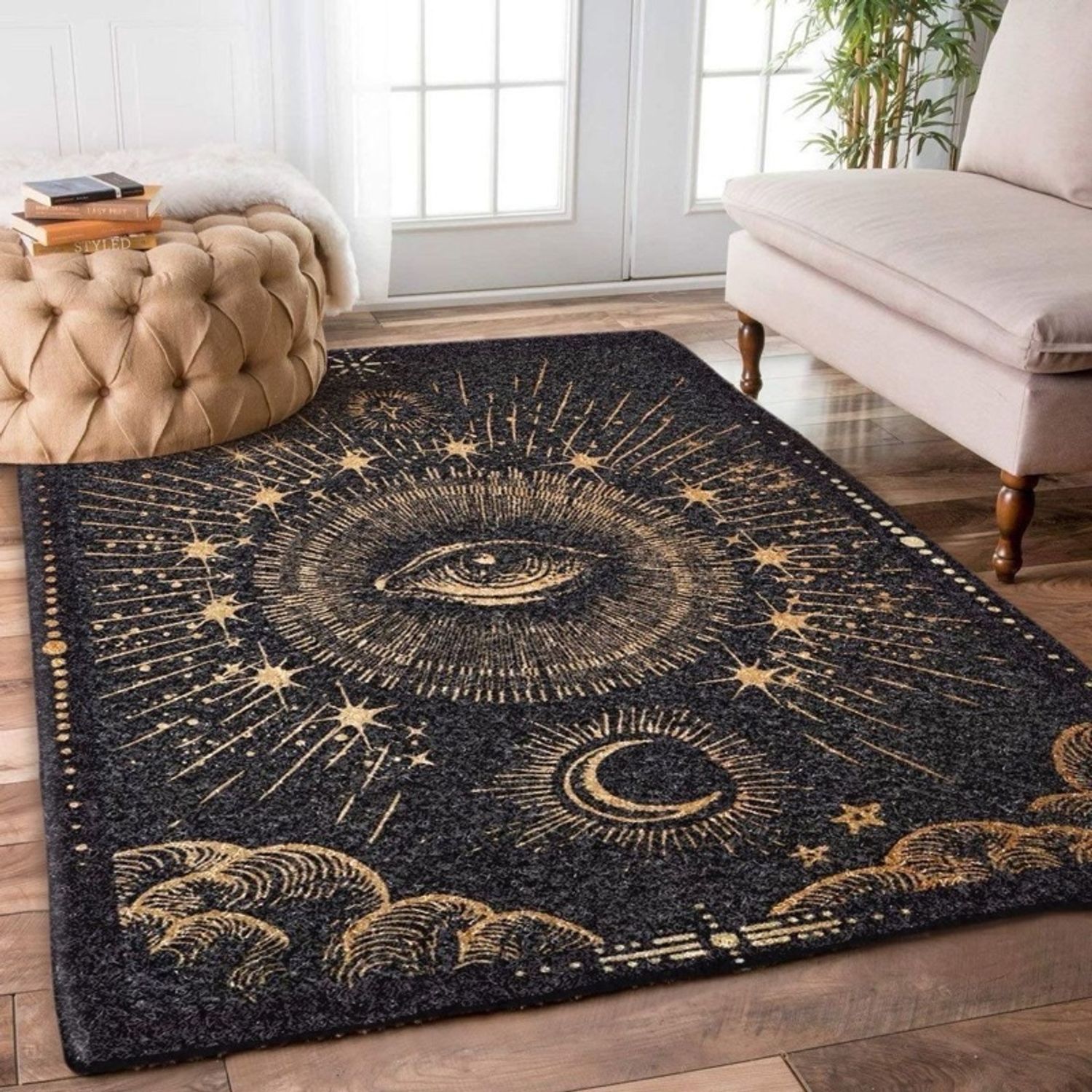 Тарот сургалт