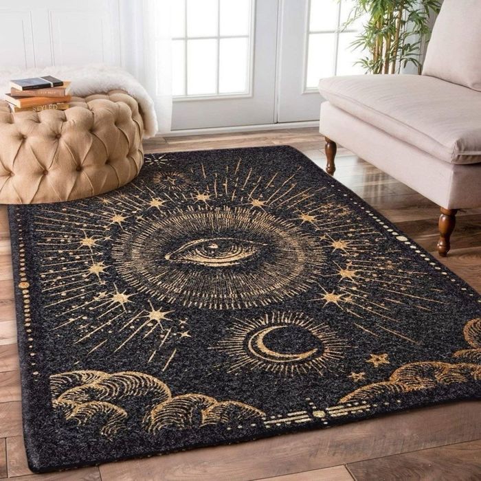 Тарот сургалт