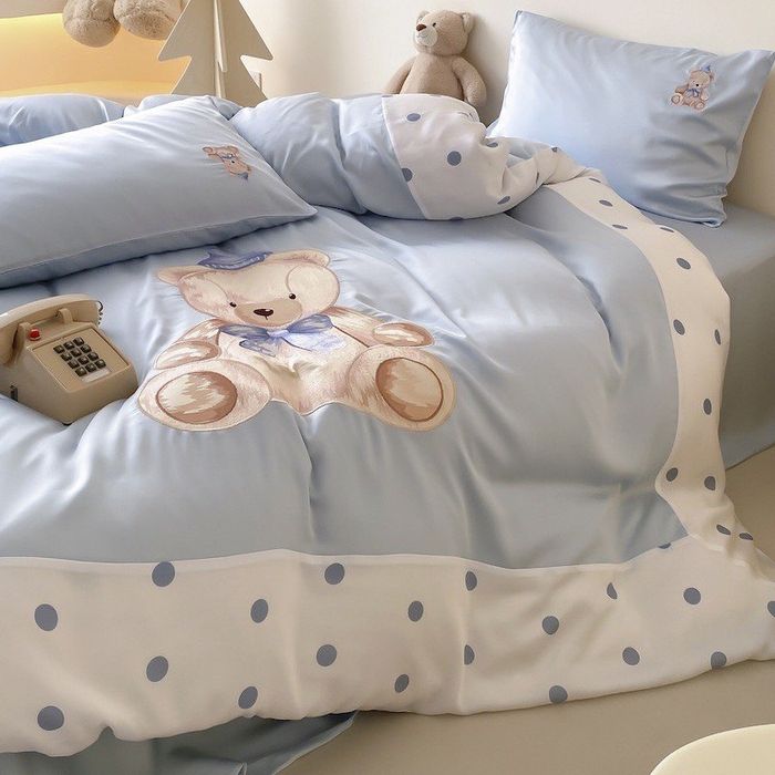 Ор дэрний даавуу 