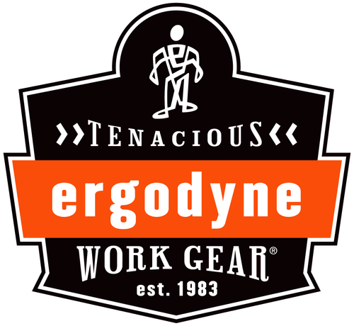Ergodyne / USA - Tool tether