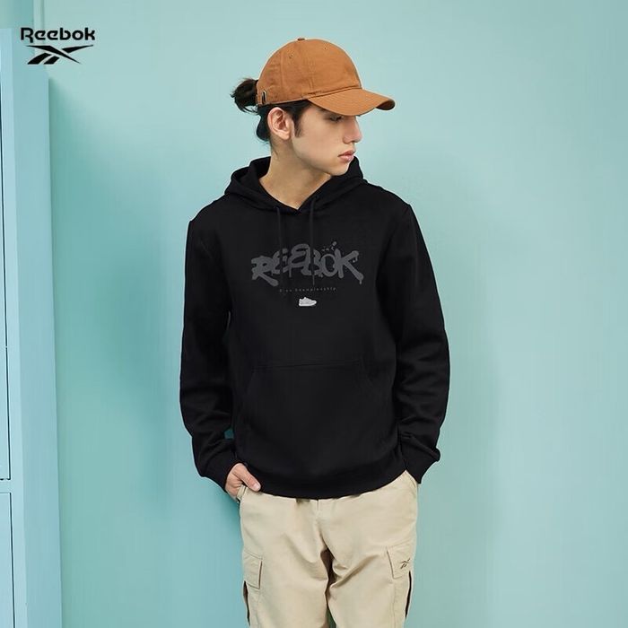 REEBOK Цамц