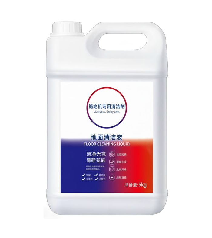 Tineco Шал Цэвэрлэгчийн Шингэн 5л