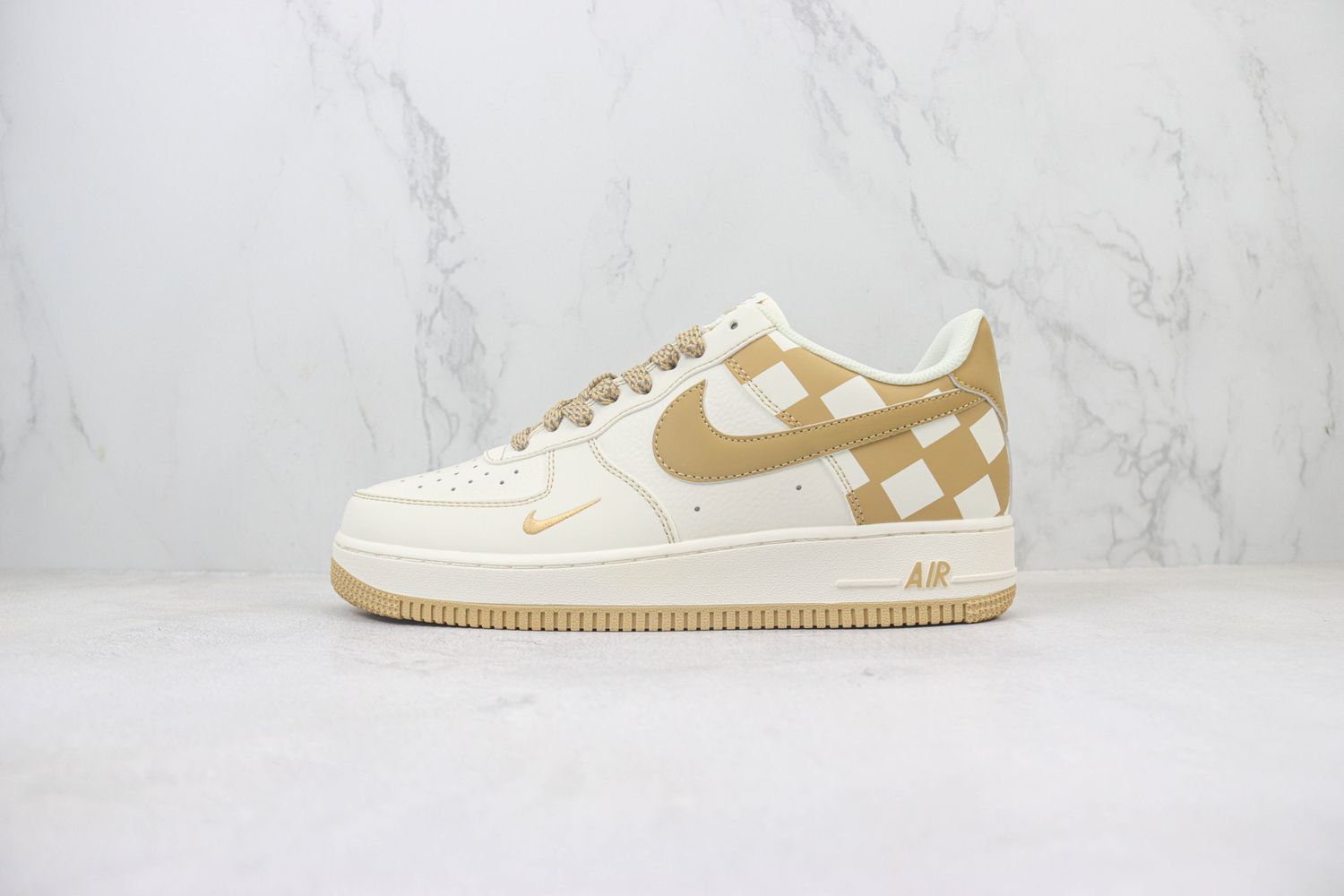 Nike Air Force 1 Low 390