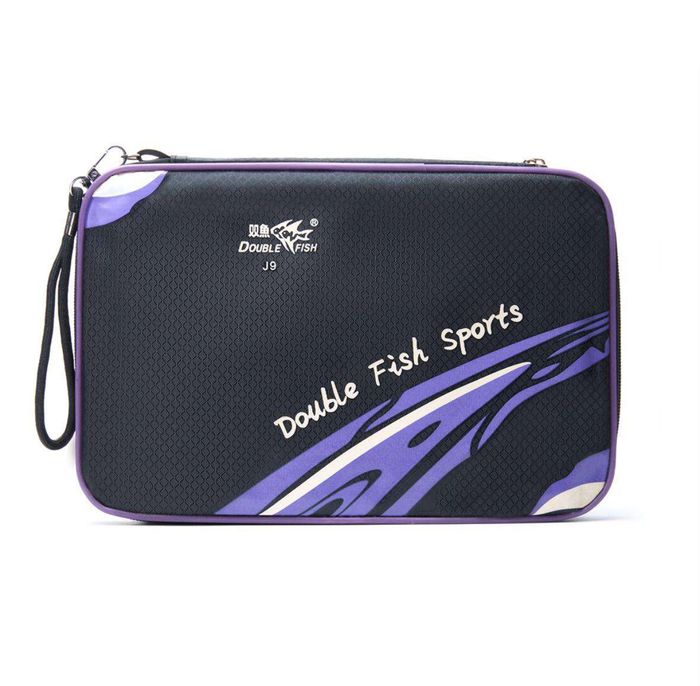 Теннисийн ракет J9