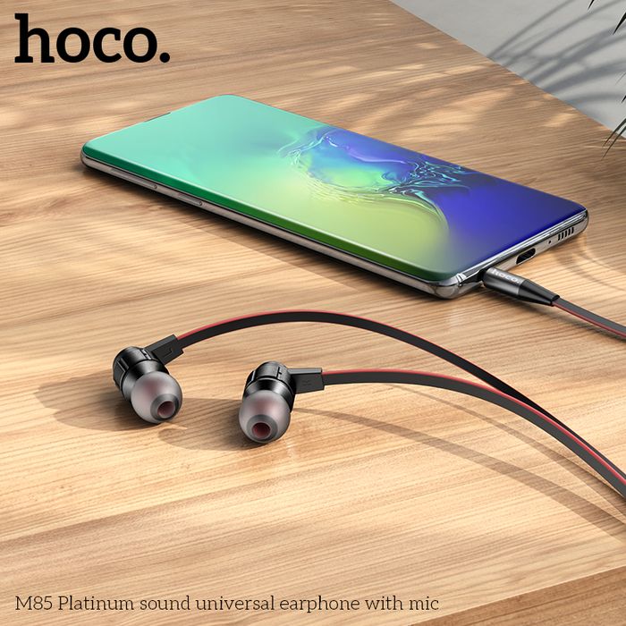 Hoco M85 чихэвч