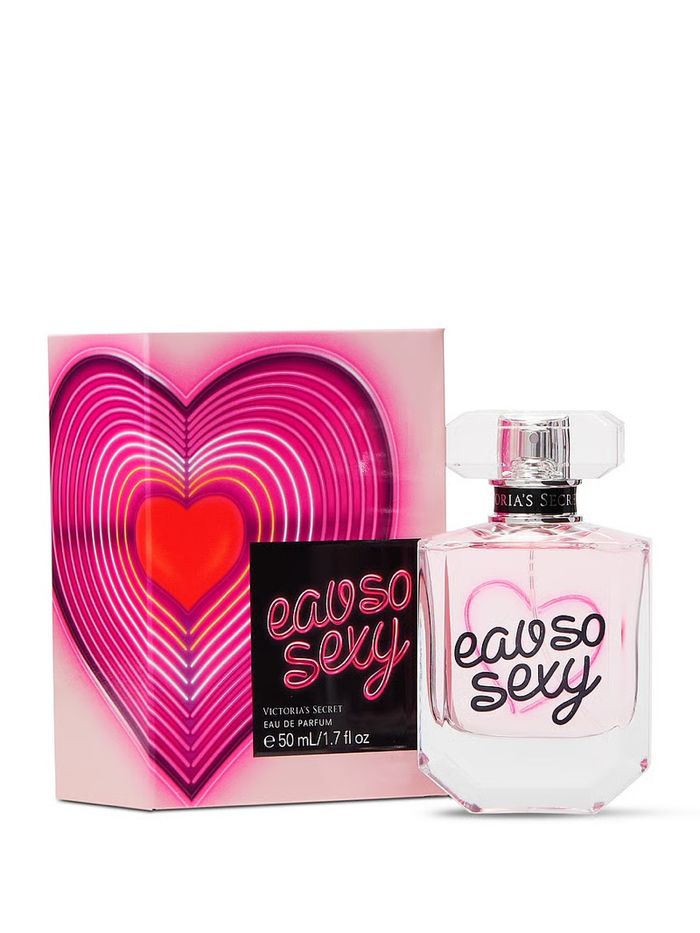 VS Eau so sexy edp 100ml 