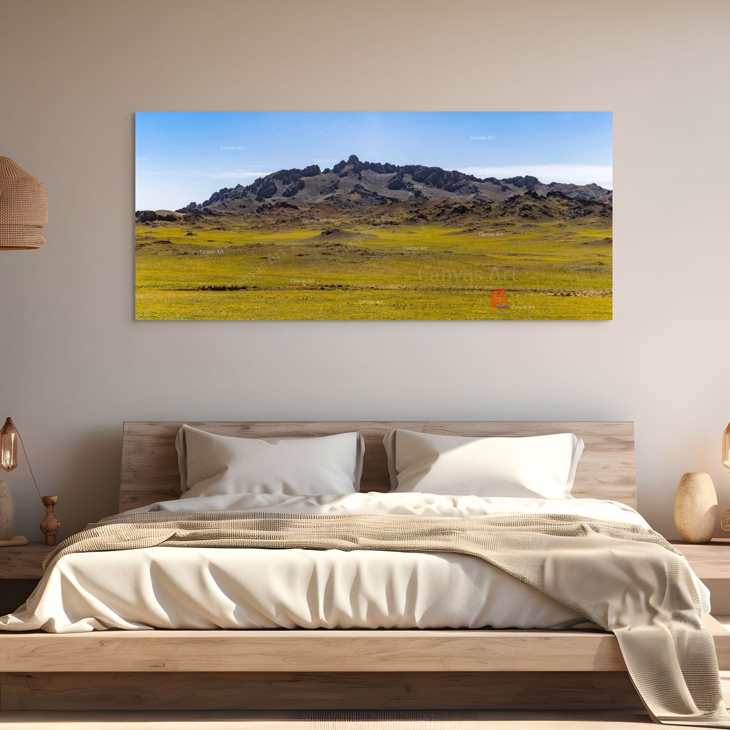 Залаа жинст хайрхан