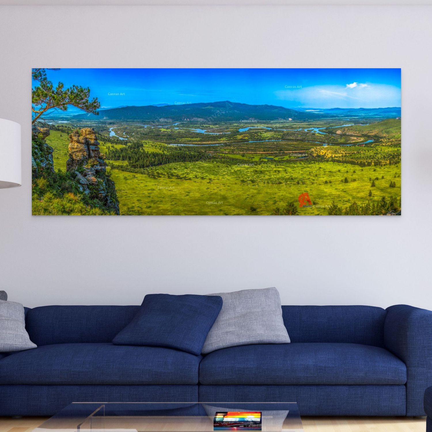 Сайханы хөтөл 