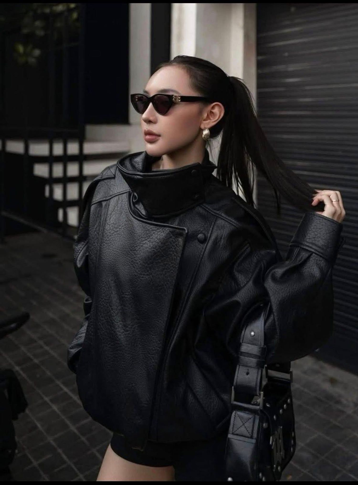 Zara савхи 