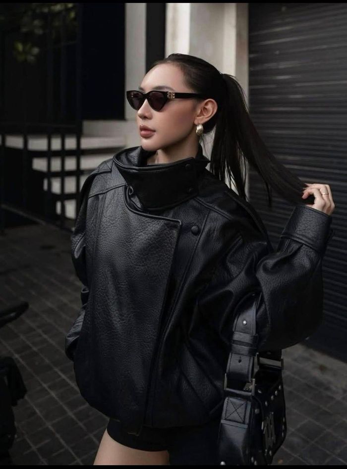 Zara савхи 