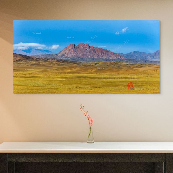 Алтан гадас хайрхан 