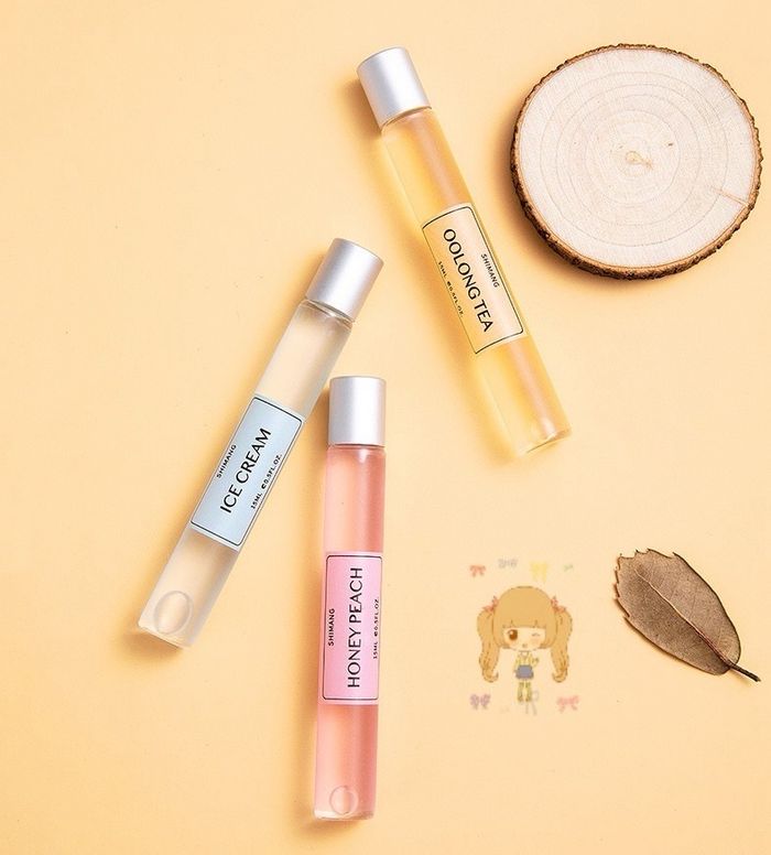 Тосон сүрчиг