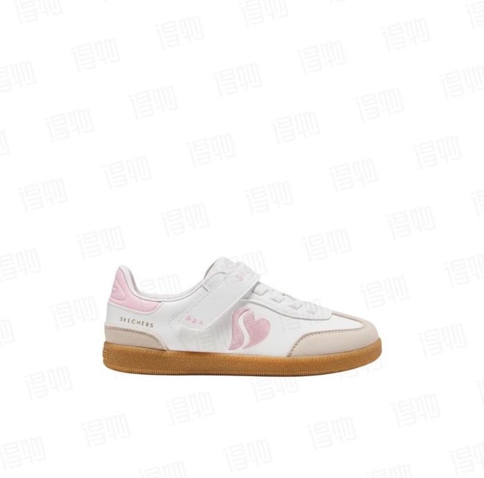 Skechers Пүүз