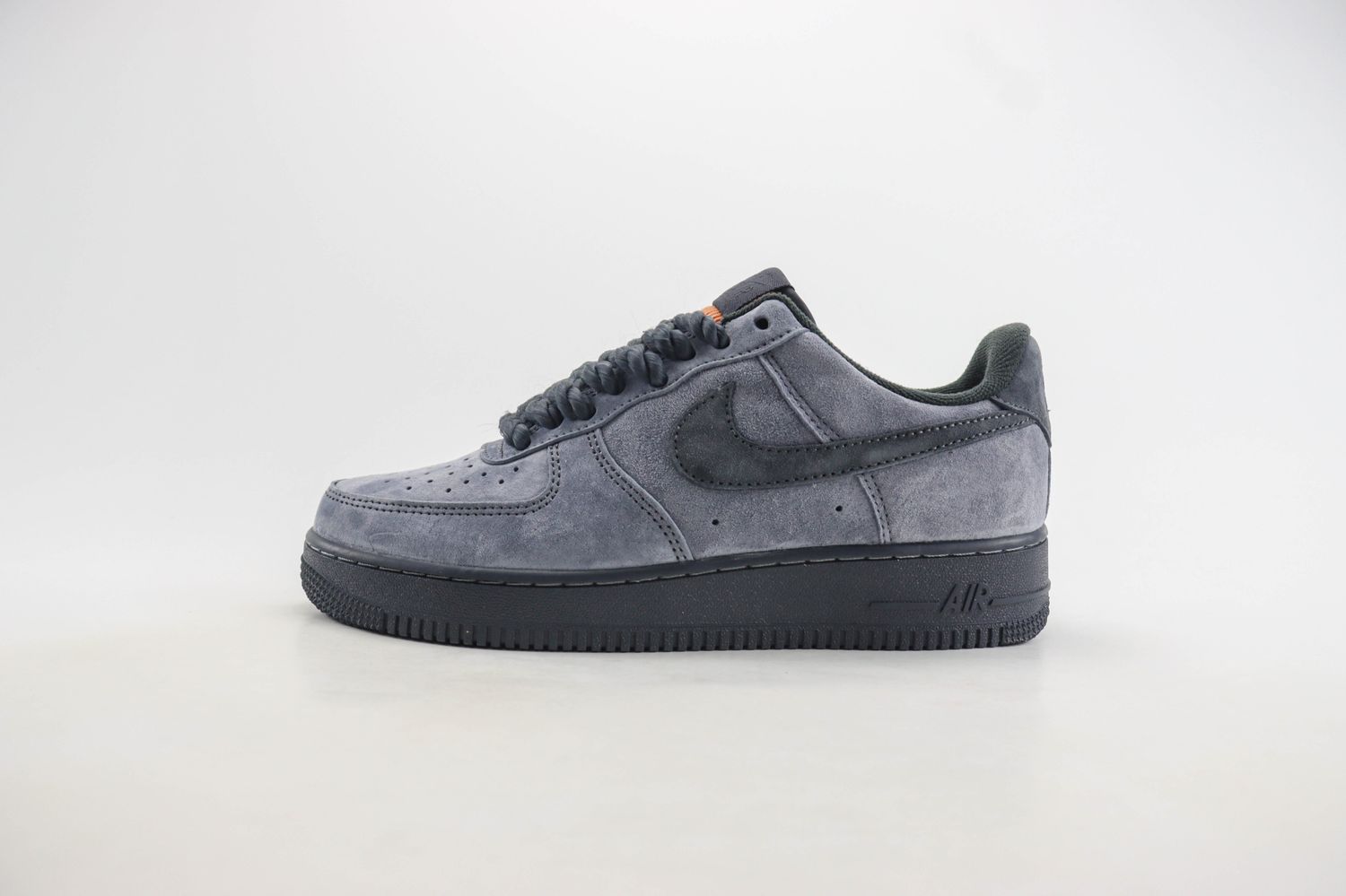 Nike Air Force 1 Low 222