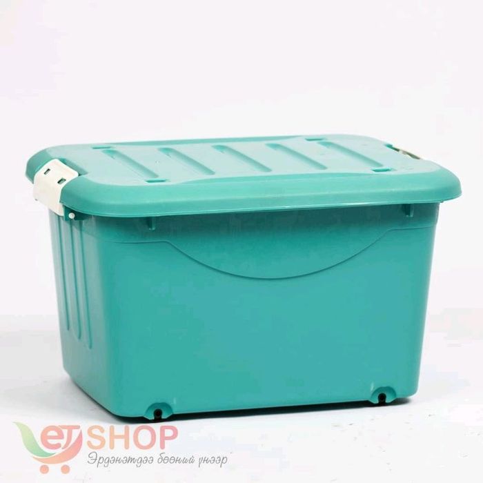 Тоглоомын сав, агууламж сав