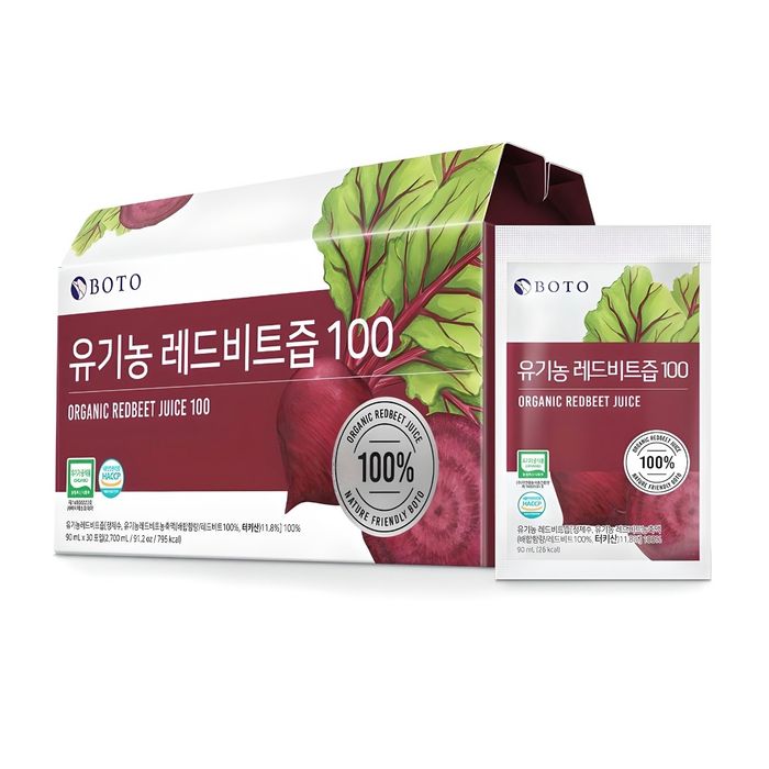 Хүрэн манжингийн шүүс 30Ш