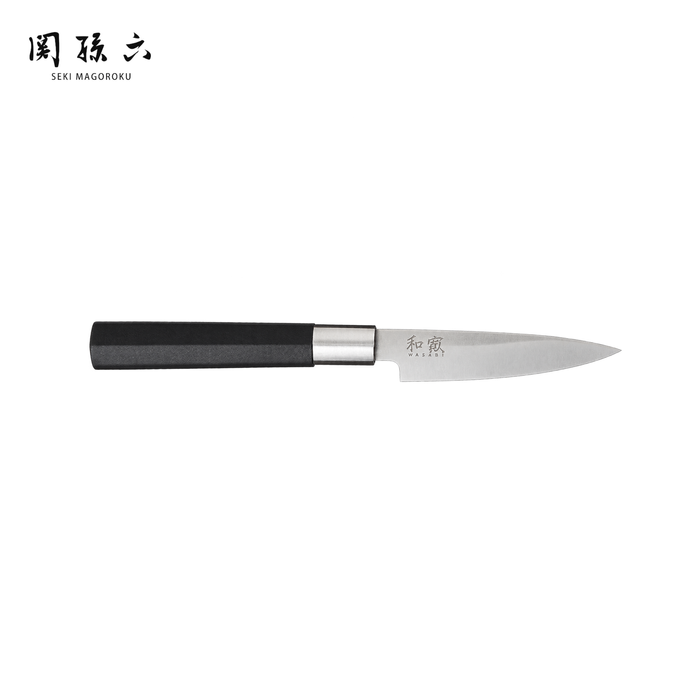 Wasabi Black Paring 100mm
