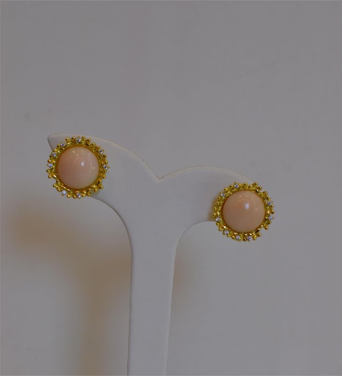 цагаан шүрэн шигтгээтэй 