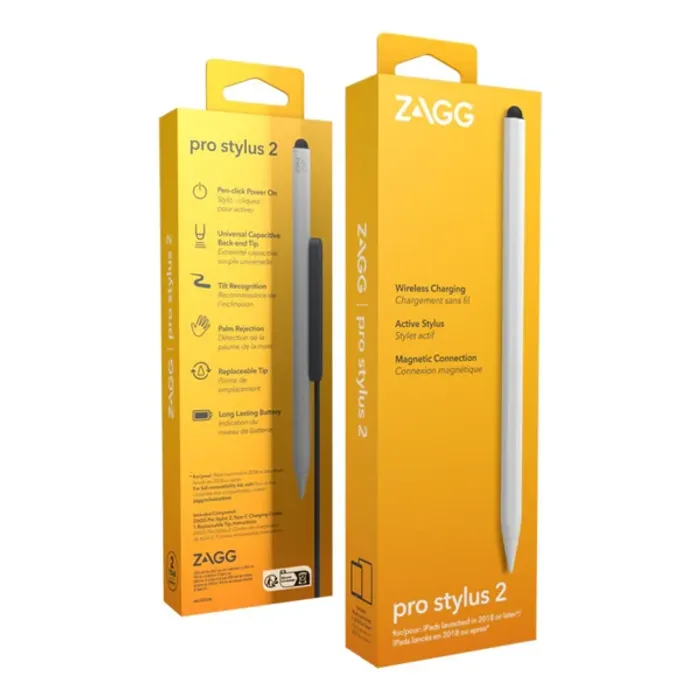 Pro stylus 2  Pencil for IPad/iPad Pro 