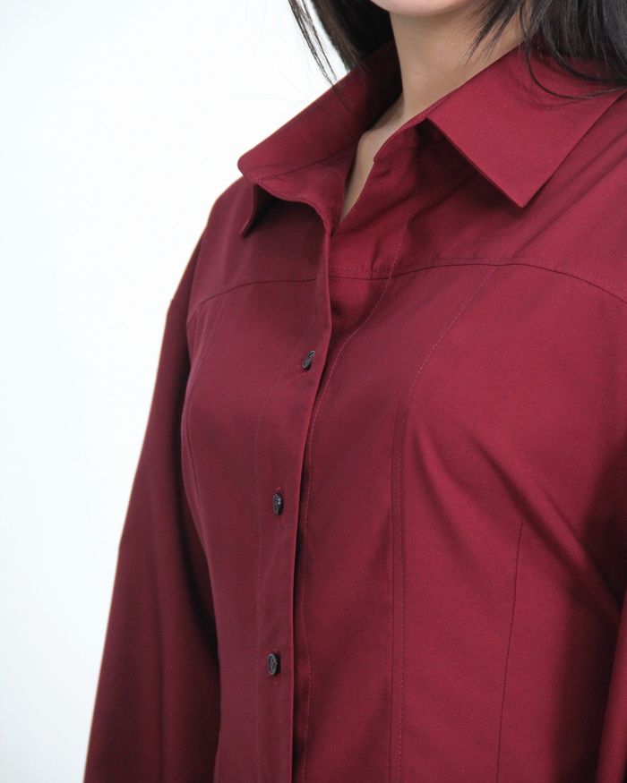 Élan Shirt