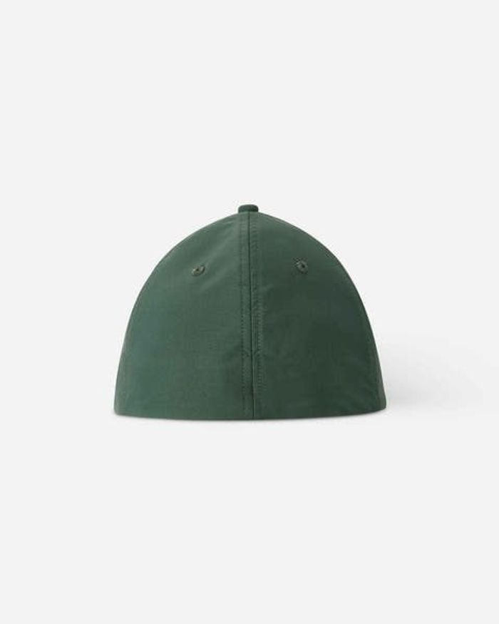 BugProof cap, Hytty,Greyish green