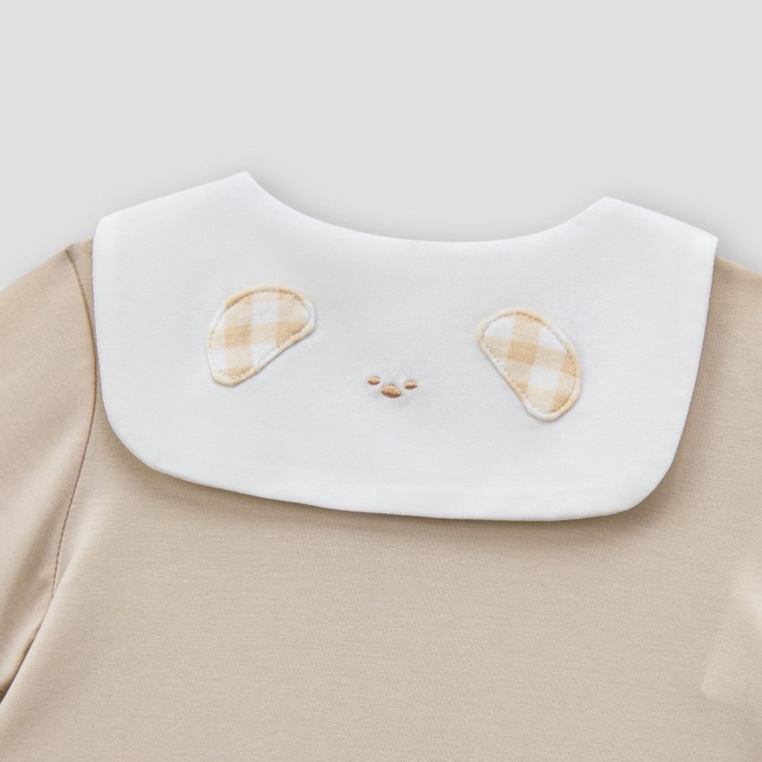 https://cdn.zochil.shop/6e961ed9-6406-48e3-bafe-91cf35760a8e_t1500.jpg