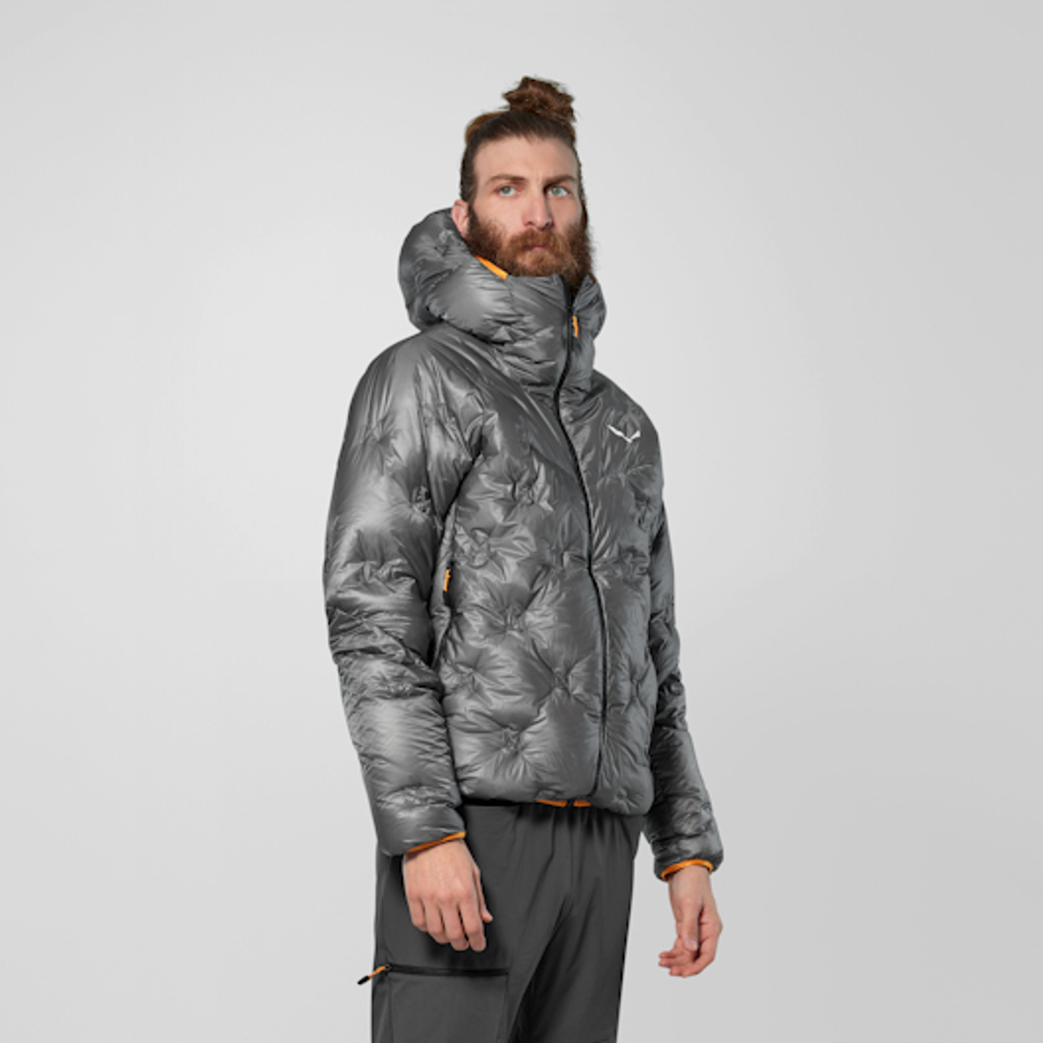 Salewa | NXT RDS Down | Men