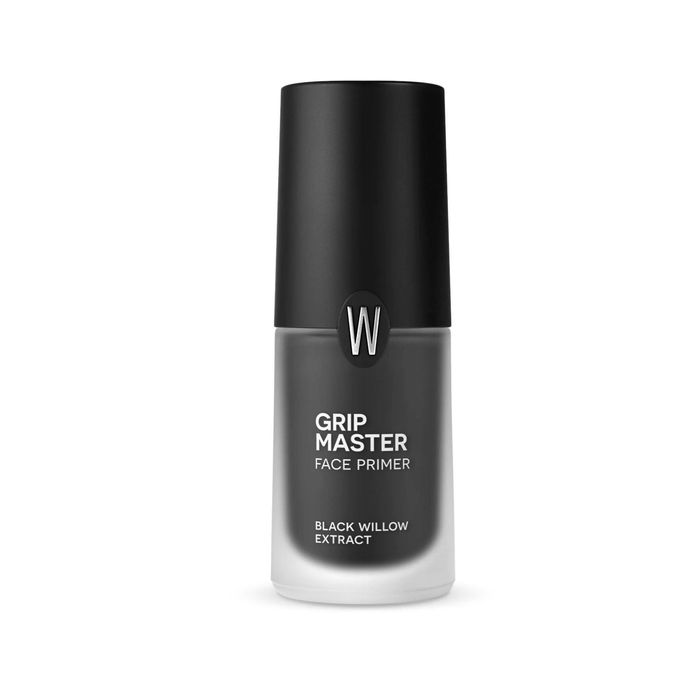 GRIP MASTER - FACE PRIMER