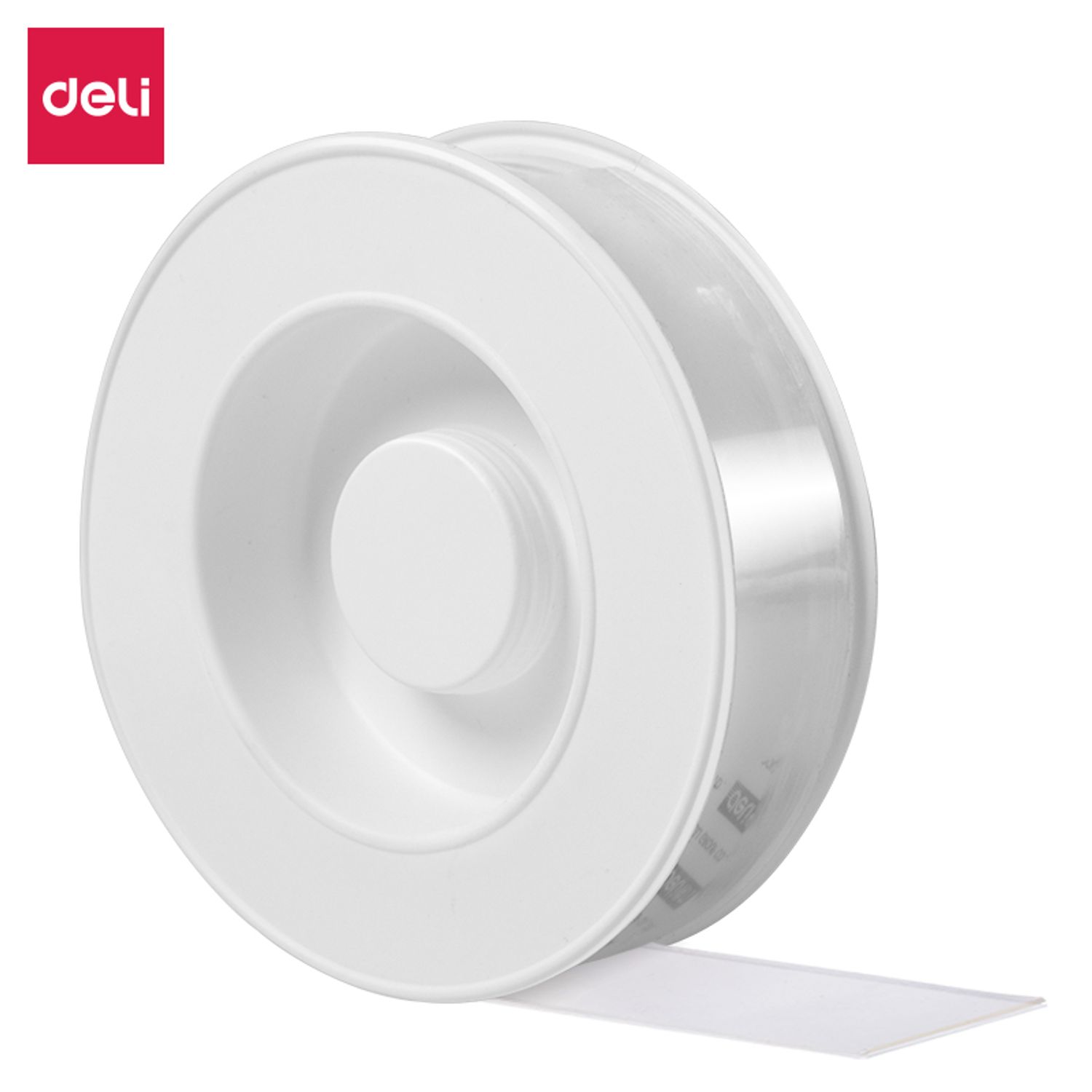 Нано скоч 3м DL 33601