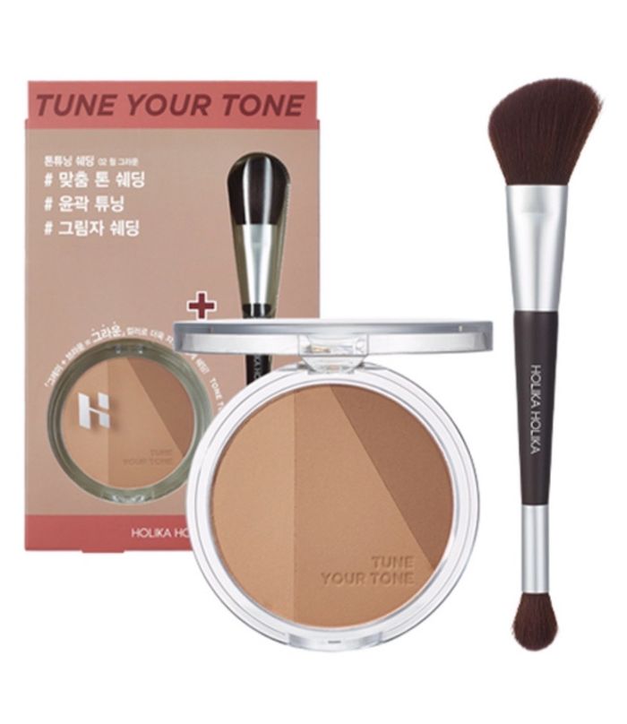 MAGGIE СҮҮДЭР 02 WARM GROWN 