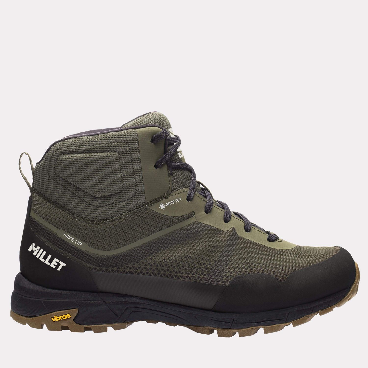 MILLET | HIKE UP MID GORE-TEX | Men 