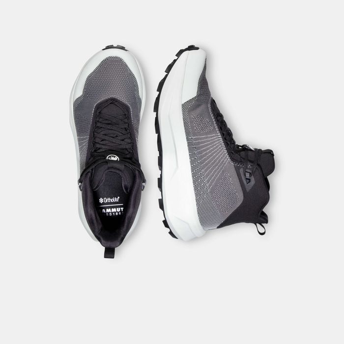 MAMMUT | Aenergy Mtn Mid GTX | Women