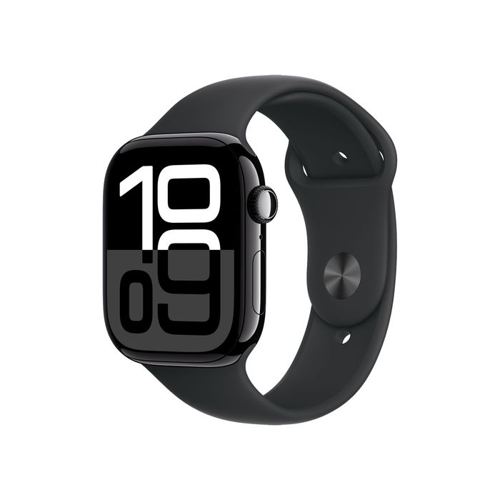 iWatch Series 10 46mm