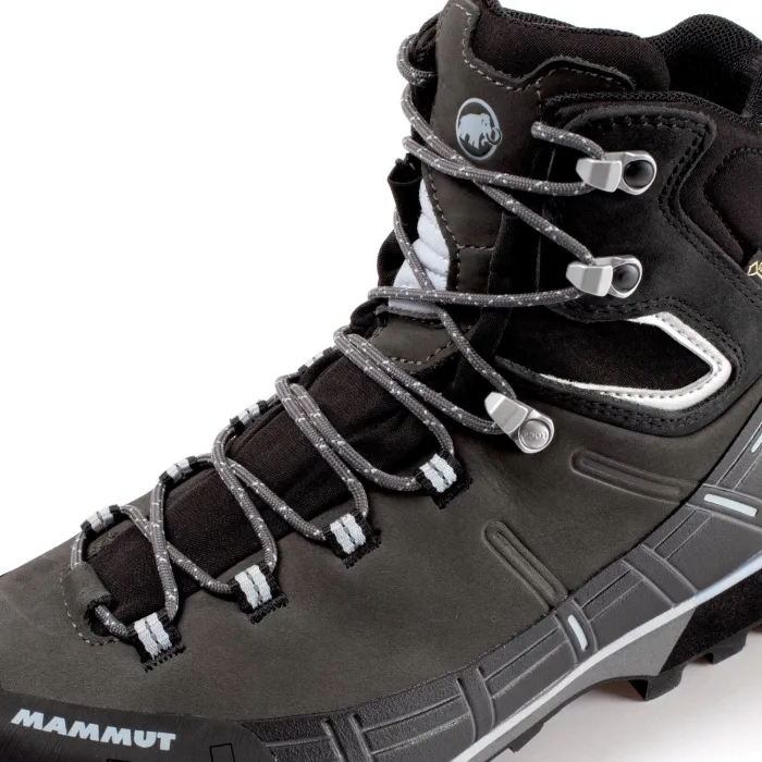 MAMMUT | Kento High GTX | Women  
