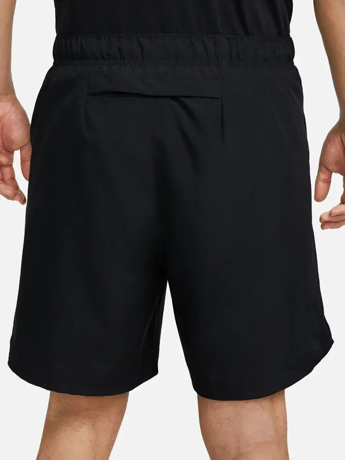 Men's 18cm (approx.) Brief-Lined Versatile Shorts