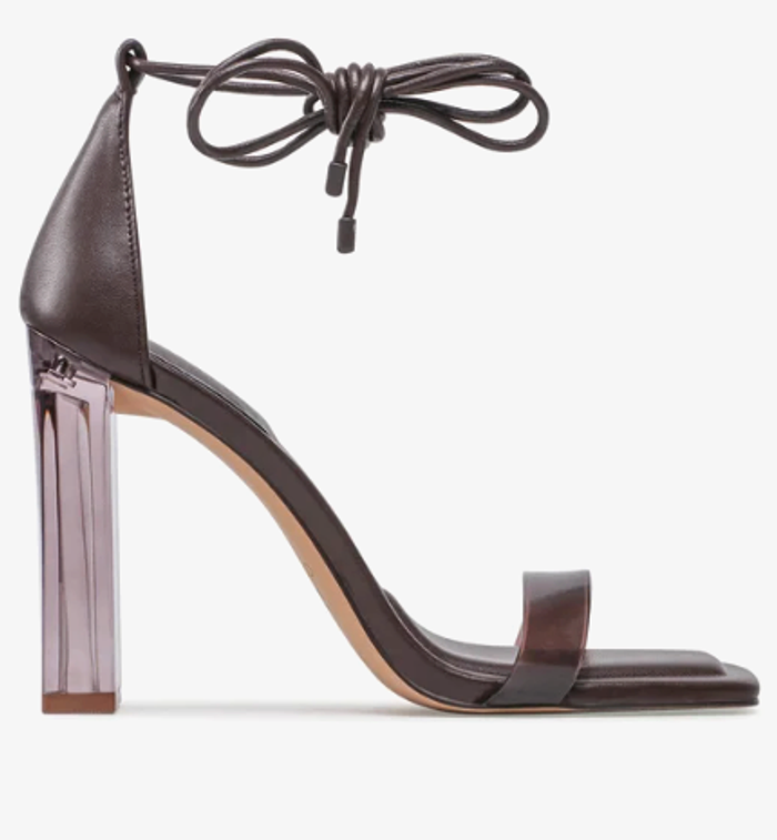 ONARDONITA-7-other black-Lady Dress Sandals